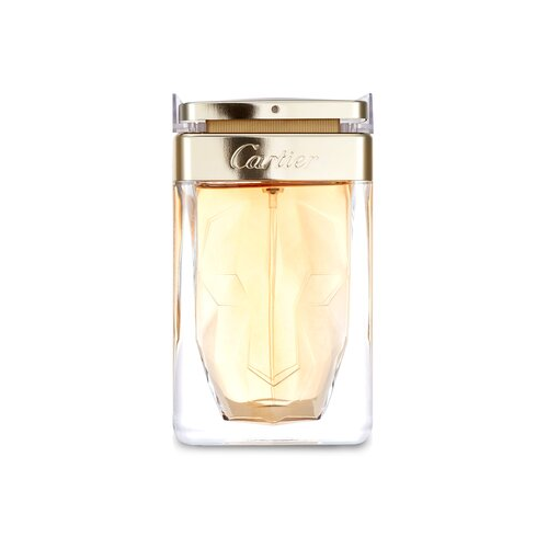 Cartier La Panthere Парфюмированная Вода Спрей 75ml/2.5oz