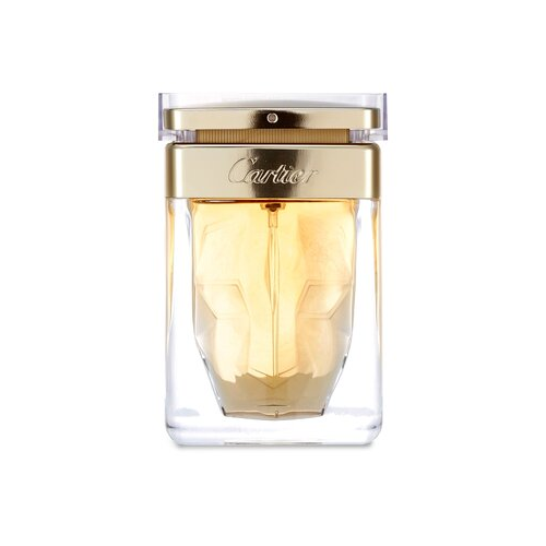 Cartier La Panthere Парфюмированная Вода Спрей 50ml/1.6oz