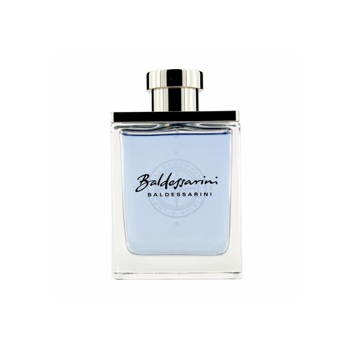 Baldessarini Nautic Spirit Туалетная Вода Спрей 90ml/3oz