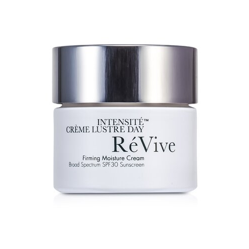ReVive Intensite Creme Lustre Дневной Укрепляющий Увлажняющий Крем SPF 30 50g/1.7oz