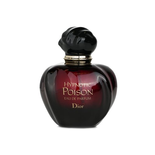 Christian Dior Hypnotic Poison Парфюмированная Вода Спрей 50ml/1.7oz