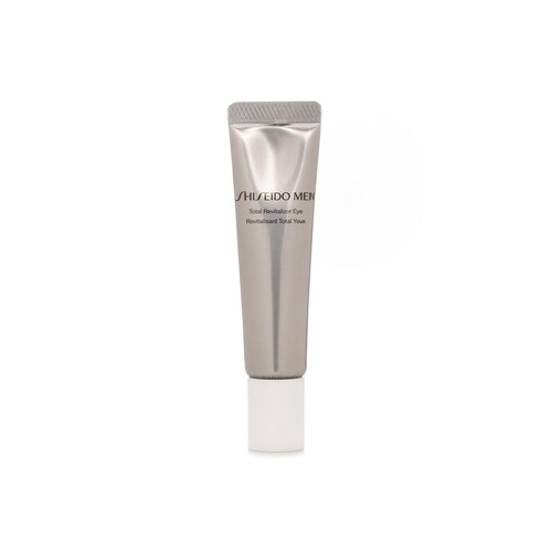 Shiseido Восстанавливающее Средство для Глаз для Мужчин 15ml/0.53oz
