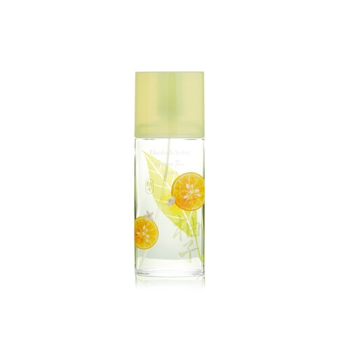 Elizabeth Arden Green Tea Yuzu Туалетная Вода Спрей 100ml/3.3oz