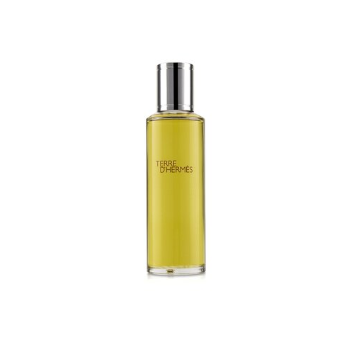 Terre D'Hermes Чистые Духи Запасной Блок 125ml/4.2oz