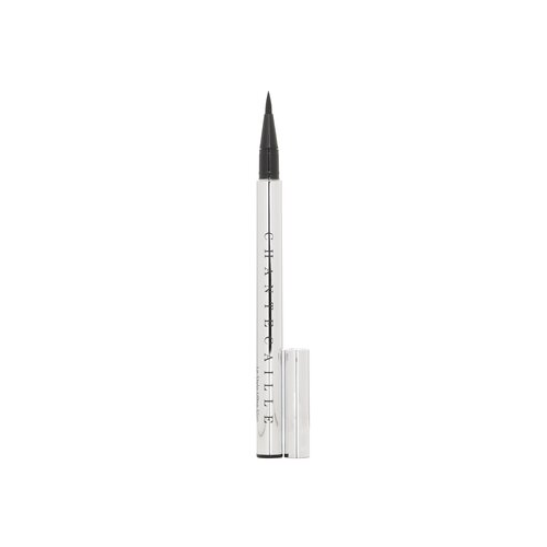 Chantecaille Le Stylo Ультра Тонкая Жидкая Подводка для Глаз - Черный 0.5g/0.02oz