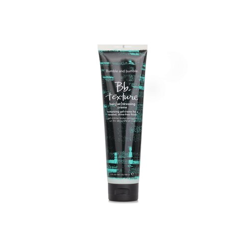 Bumble and Bumble Bb. Текстурирующий (UN) Крем для Укладки 150ml/5oz