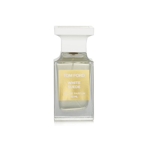 Tom Ford Private Blend White Suede Парфюмированная Вода Спрей 50ml/1.7oz