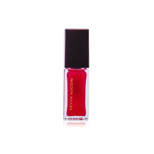 Kevyn Aucoin Блеск для Губ - # Janelline 5.04ml/0.177oz
