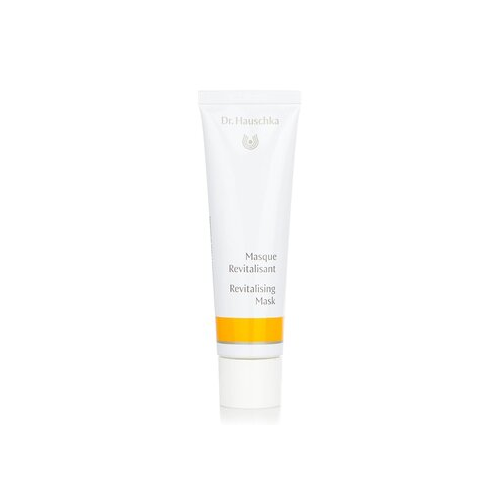 Dr. Hauschka Восстанавливающая Маска 30ml/1oz