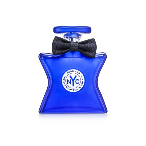 Bond No. 9 The Scent Of Peace For Him Парфюмированная Вода Спрей 100ml/3.3oz