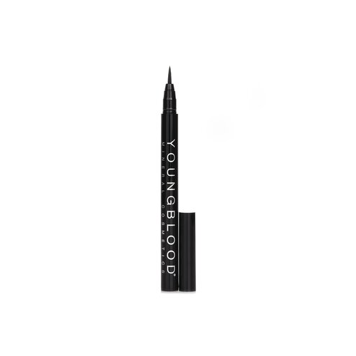 Youngblood Eye Mazing Жидкая Подводка Карандаш - # Черный 0.59ml/0.02oz