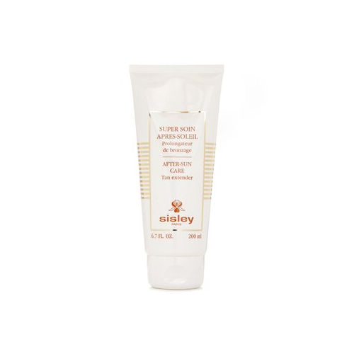 Sisley After Sun Care Средство для Сохранения Загара 200ml/6.7oz