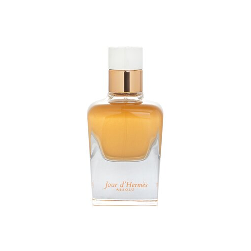 Jour D'Hermes Absolu Парфюмированная Вода Спрей Заполняемая 50ml/1.6oz