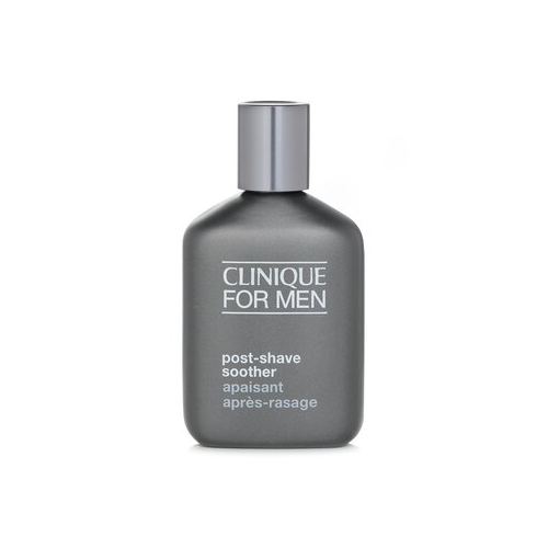 Clinique Успокаивающее Средство после Бритья 75ml/2.5oz