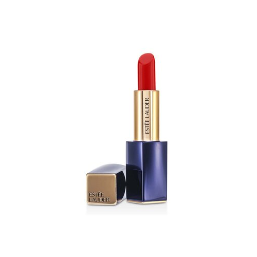 Estee Lauder Pure Color Envy Моделирующая Губная Помада - # 330 Impassioned 3.5g/0.12oz