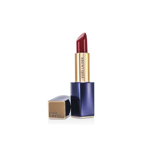 Estee Lauder Pure Color Envy Моделирующая Губная Помада - # 140 Emotional 3.5g/0.12oz