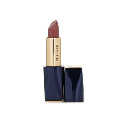 Estee Lauder Pure Color Envy Моделирующая Губная Помада - # Intense Nude 3.5g/0.12oz