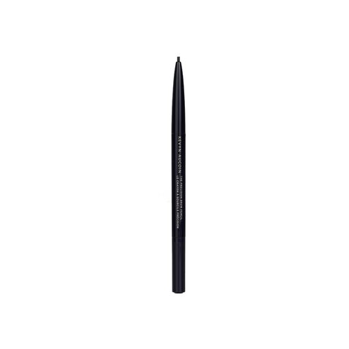 Kevyn Aucoin The Precision Карандаш для Бровей - # Темный Брюнет 0.1g/0.003oz