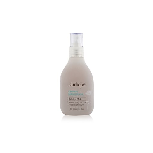 Jurlique Успокаивающий Спрей с Календулой против Покраснений 100ml/3.3oz