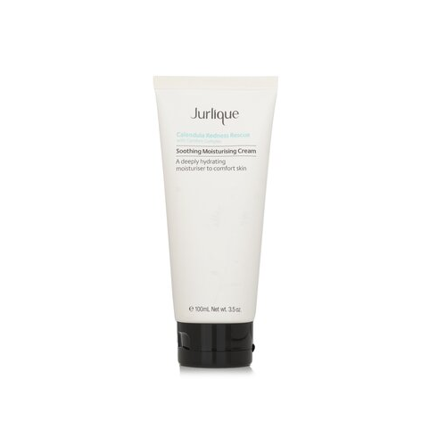 Jurlique Успокаивающий Увлажняющий Крем против Покраснений с Календулой 100ml/3.5oz