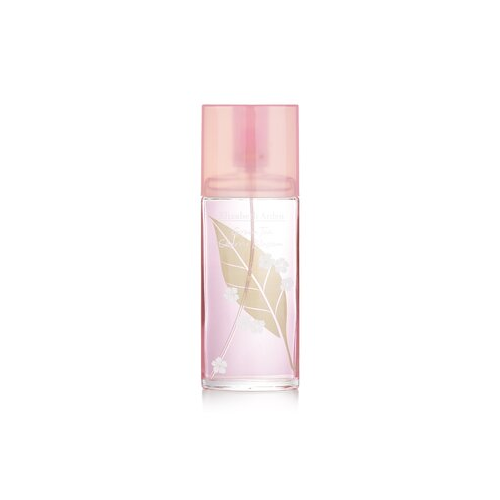 Elizabeth Arden Green Tea Cherry Blossom Туалетная Вода Спрей 100ml/3.3oz