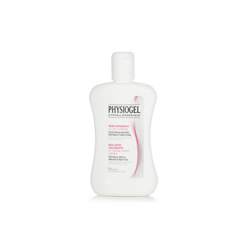 Physiogel A.I. Corps (Крем Флюид для Тела) 200ml/6.8oz