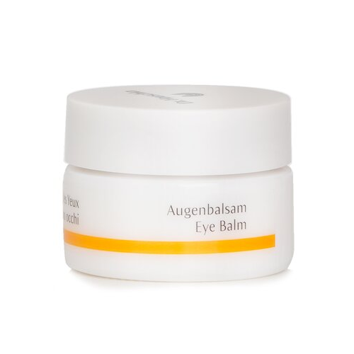 Dr. Hauschka Бальзам для Глаз 10ml/0.34oz