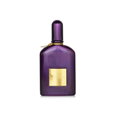 Tom Ford Velvet Orchid Парфюмированная Вода Спрей 50ml/1.7oz