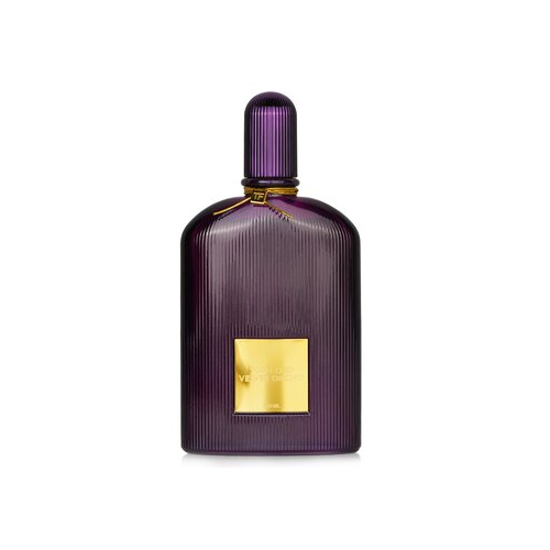 Tom Ford Velvet Orchid Парфюмированная Вода Спрей 100ml/3.4oz