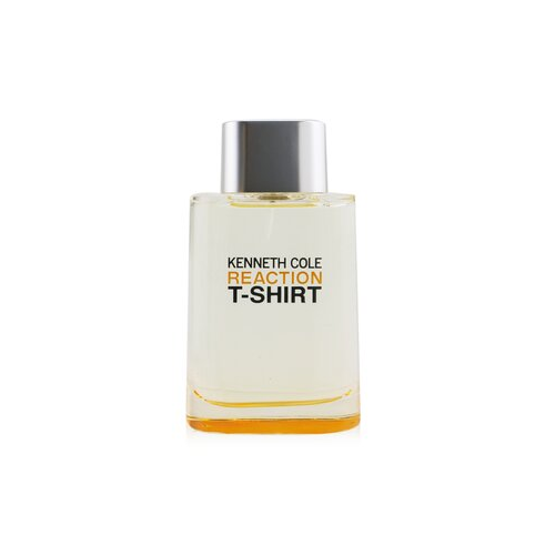 Kenneth Cole Reaction T-Shirt Туалетная Вода Спрей 100ml/3.4oz