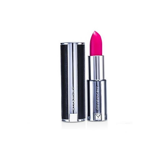 Givenchy Le Rouge Интенсивная Матовая Губная Помада - # 209 Rose Perfecto 3.4g/0.12oz