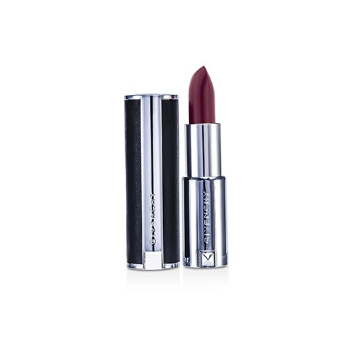 Givenchy Le Rouge Интенсивная Матовая Губная Помада - # 315 Framboise Velours 3.4g/0.12oz