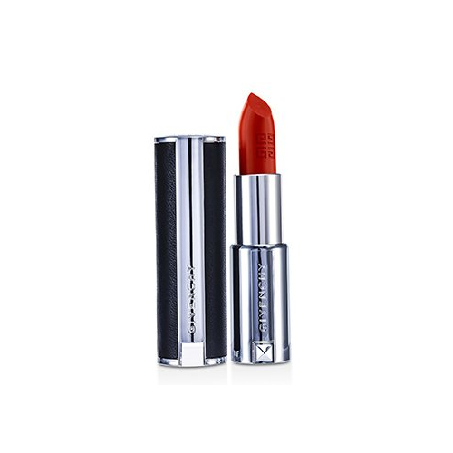 Givenchy Le Rouge Интенсивная Матовая Губная Помада - # 106 Corail Signature 3.4g/0.12oz