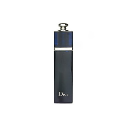Christian Dior Addict Парфюмированная Вода Спрей 50ml/1.7oz