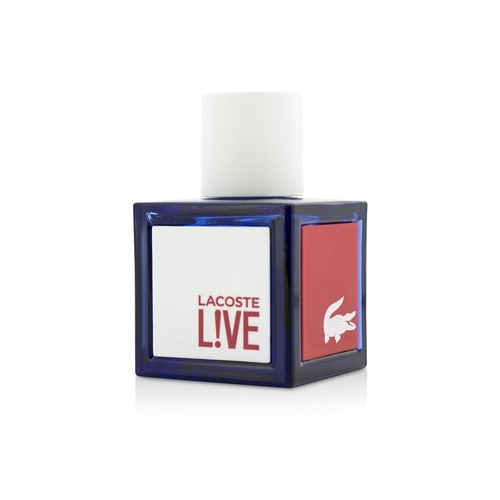 Lacoste Live Туалетная Вода Спрей 40ml/1.3oz