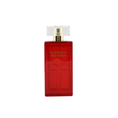 Elizabeth Arden Red Door Туалетная Вода Спрей 30ml/1oz