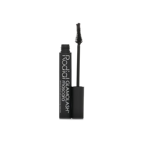 Rodial Glamolash Extreme Black Удлиняющая Тушь для Ресниц 10ml/0.3oz
