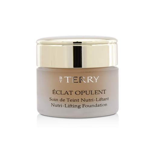 By Terry Eclat Opulent Nutri Лифтинг Основа - # 10 Сияющий Нюд 30ml/1oz