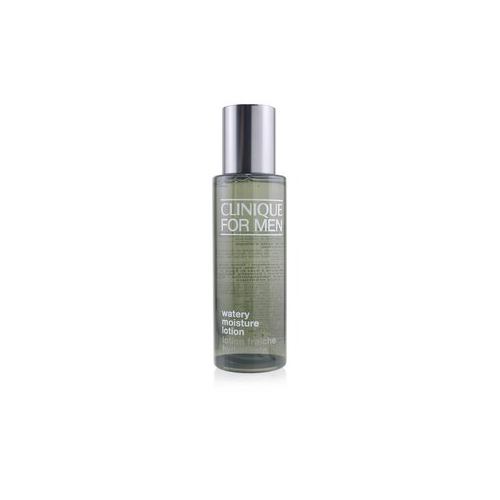 Clinique Watery Увлажняющий Лосьон 200ml/6.7oz