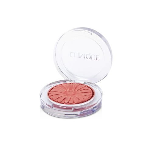 Clinique Cheek Pop - # 01 Имбирь 3.5g/0.12oz
