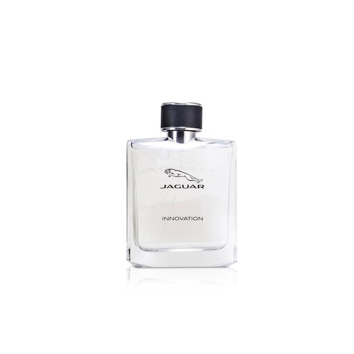 Jaguar Innovation Туалетная Вода Спрей 100ml/3.4oz