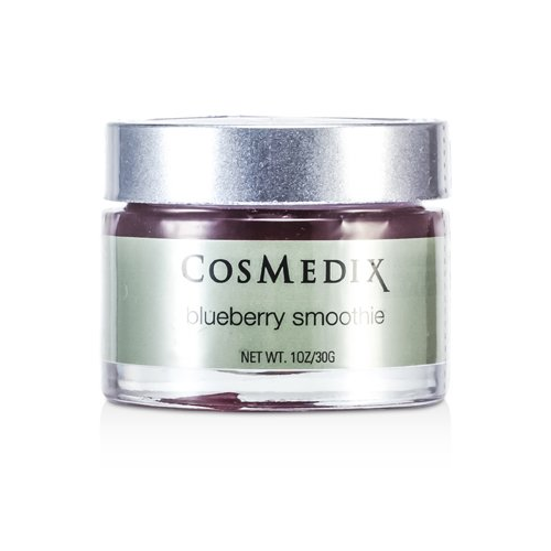 CosMedix Blueberry Разглаживающее Средство (Салонный Продукт) 30g/1oz