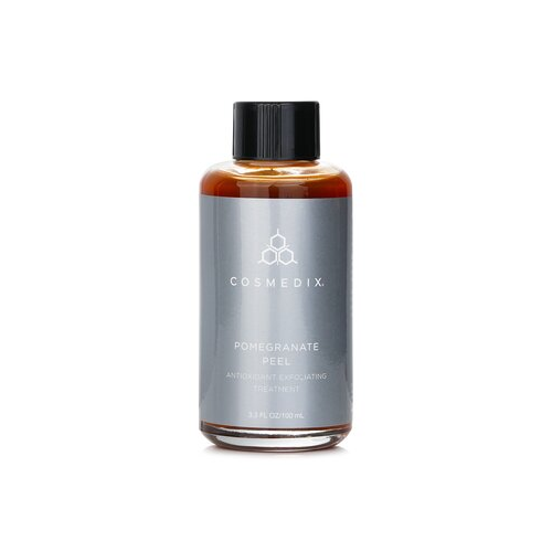CosMedix Pomegranate Пилинг (Салонный Продукт) 100ml/3.3oz