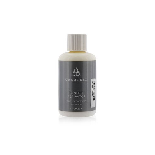 CosMedix Benefit Активатор (Салонный Продукт) 50ml/1.7oz