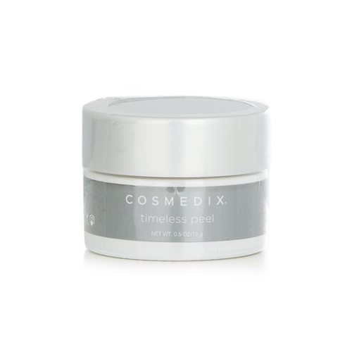 CosMedix Timeless Пилинг (Салонный Продукт) 15g/0.5oz
