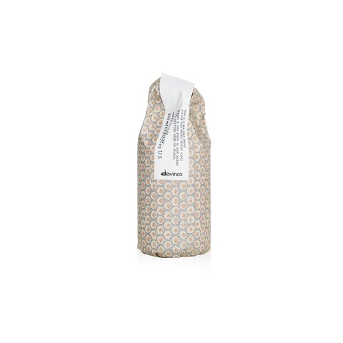 Davines More Inside This Is A Спрей с Морской Солью (для Густых, Пляжных Локонов) 250ml/8.45oz