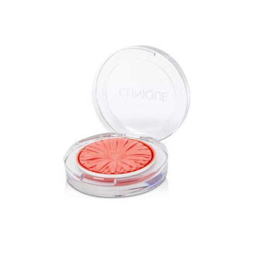 Clinique Cheek Pop - # 02 Персик 3.5g/0.12oz