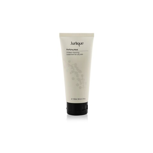 Jurlique Очищающая Маска 100ml/3.9oz