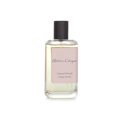 Atelier Cologne Grand Neroli Одеколон Спрей 100ml/3.3oz