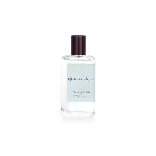 Atelier Cologne Oolang Infini Одеколон Спрей 100ml/3.3oz